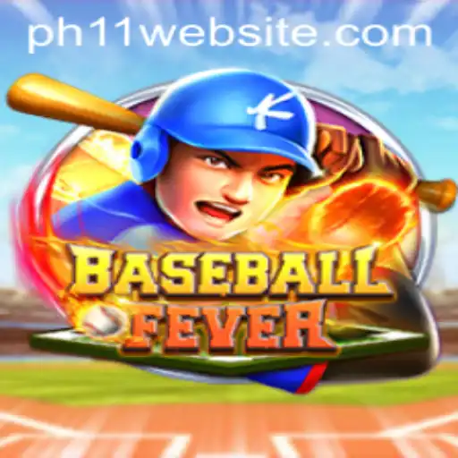 BaseballFever: Experience the Thrill of America's Favorite Pastime with PH11