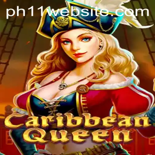 CaribbeanQueen: Exploring the High Seas Adventure with PH11