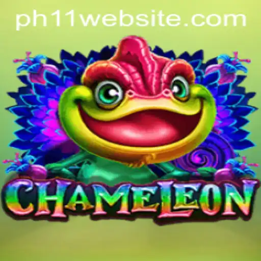 Unveiling Chameleon: A Riveting Blend of Strategy and Deception