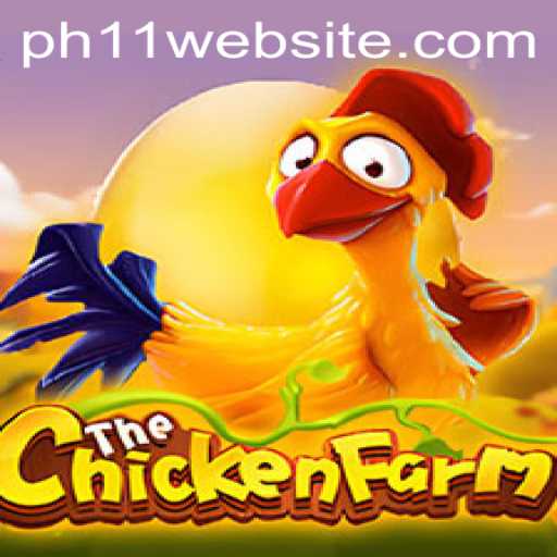 Delving into ChickenFarm: The Game Taking the World by Storm