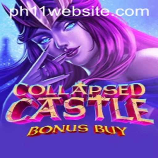 Exploring the Thrilling World of CollapsedCastleBonusBuy: A Game of Strategy and Adventure