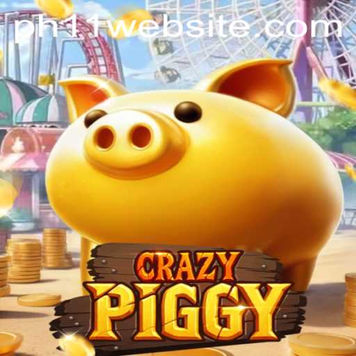 Explore the Exciting World of CrazyPiggy: A Fun and Engaging Board Game