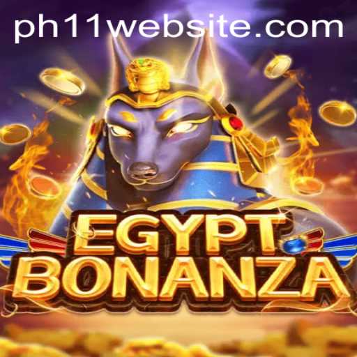 Exploring the Exciting World of EgyptBonanza