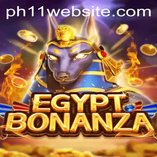 Exploring the Exciting World of EgyptBonanza