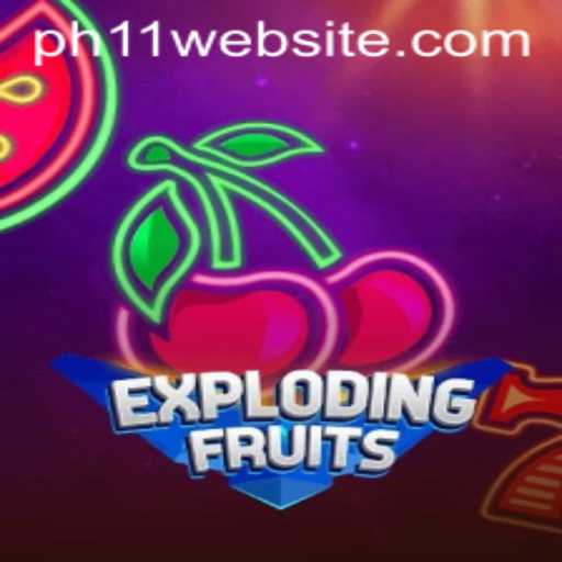 Experience the Thrills of ExplodingFruits: A New Adventure Awaits