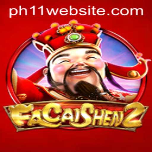 Exploring the Vibrant World of FaCaiShen2: A Modern Gaming Experience