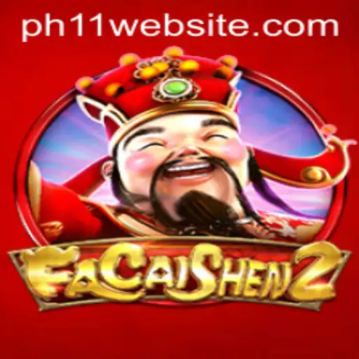 Exploring the Vibrant World of FaCaiShen2: A Modern Gaming Experience