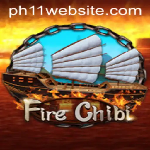 FireChibi: Unveiling the Magical World of Fire-Breathing Adventures with PH11