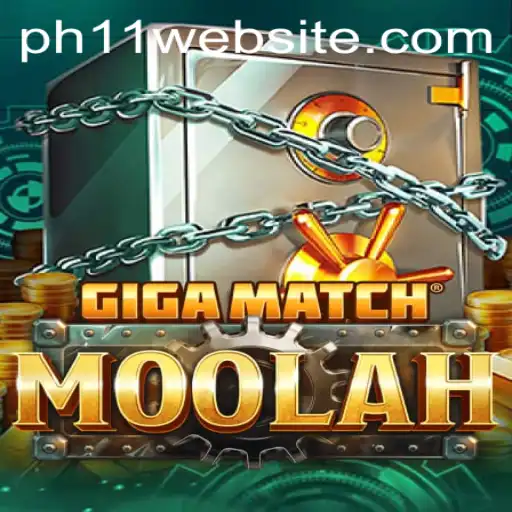 Conquering the Virtual World: Unveiling GigaMatchMoolah