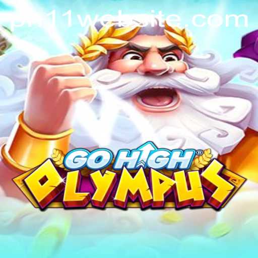 Explore the Thrilling World of GoHighOlympus: The Game Revolutionizing Competitive Play