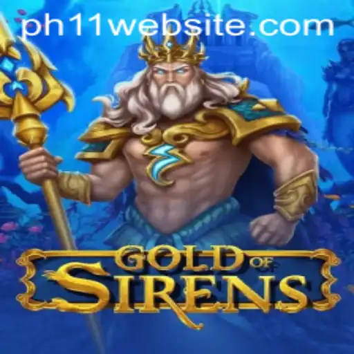 GoldofSirens: Unveiling a Mesmeric Adventure