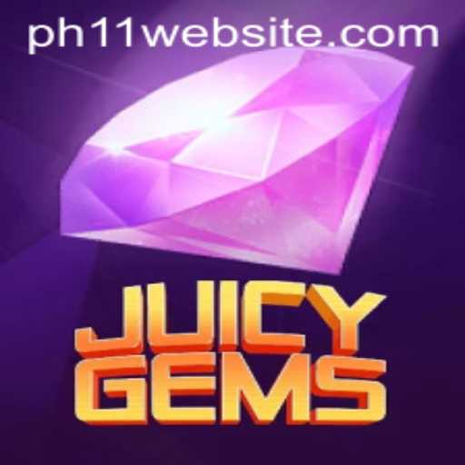 Discover the Colorful World of JuicyGems: A Thrilling Puzzle Adventure