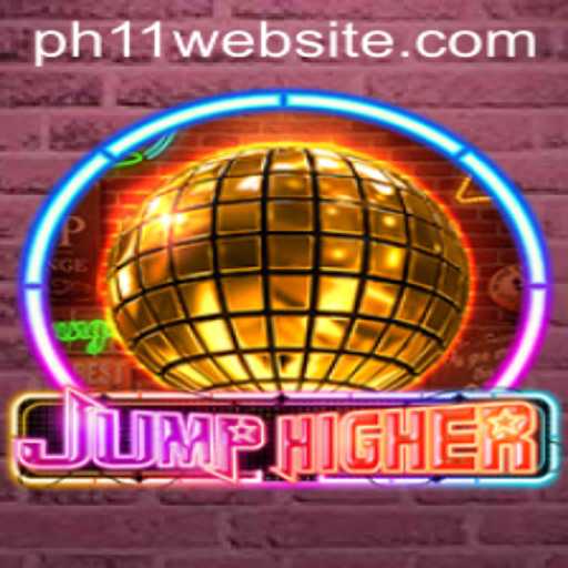 JumpHigher: Explore the Thrilling World of PH11