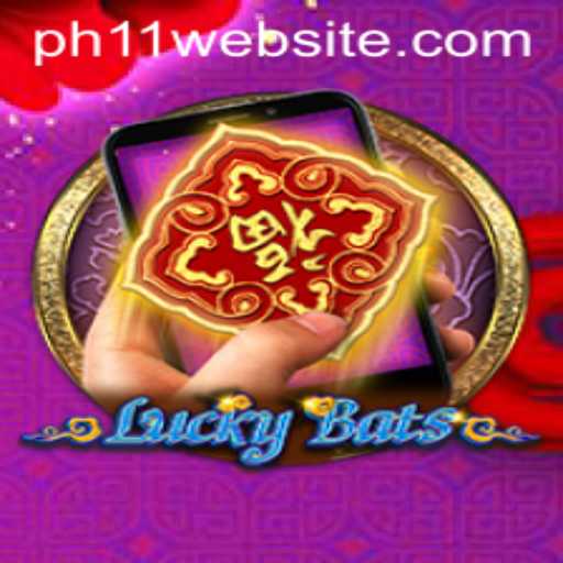 Discovering LuckyBatsM: A New Era in Gaming with PH11
