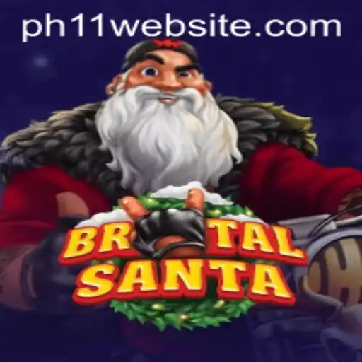 Discover the Thrilling World of BrutalSanta: A PH11 Exclusive Experience