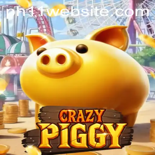 Explore the Exciting World of CrazyPiggy: A Fun and Engaging Board Game