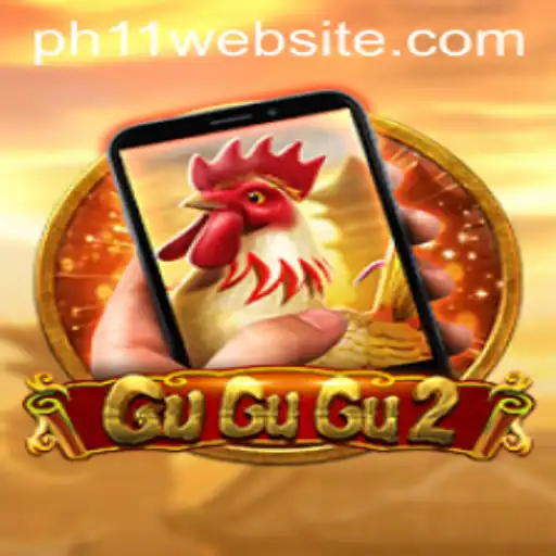 GuGuGu2M: A New Era of Gaming with PH11