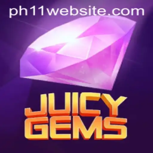 Discover the Colorful World of JuicyGems: A Thrilling Puzzle Adventure