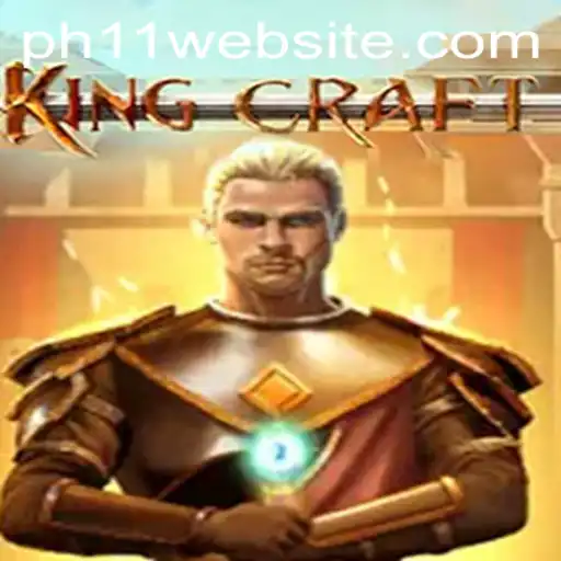Discovering KingcraftMenomin: The Exciting World of Adventure and Strategy