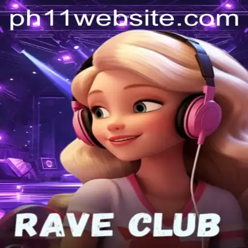 Exploring the Exciting World of RaveClub: A Thrilling Game Experience