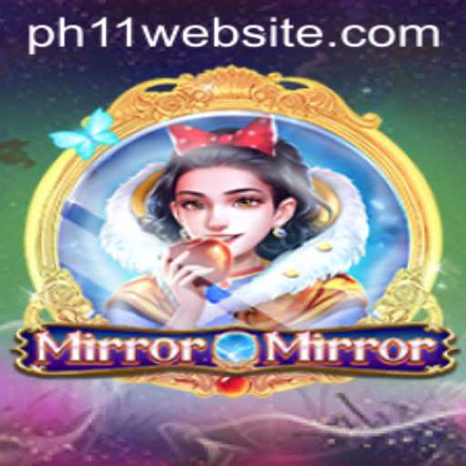 Discover the Intriguing World of MirrorMirror: The Game of Reflection and Strategy