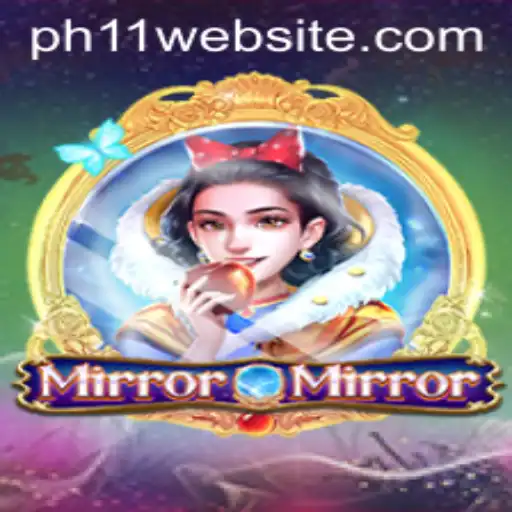 Discover the Intriguing World of MirrorMirror: The Game of Reflection and Strategy