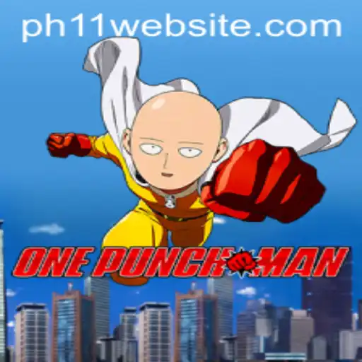 The World of OnePunchMan: An Epic Gaming Experience with PH11