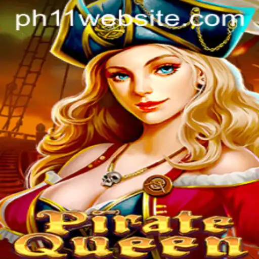 PirateQueen: Dominate the High Seas with Strategy and Intrigue