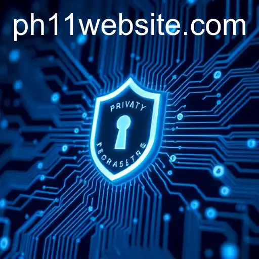 Understanding Privacy Policies