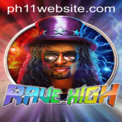 Unveiling RaveHigh: An Exciting Journey into the PH11 Game World