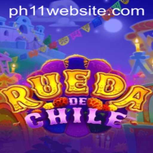 Exploring the Game RuedaDeChile: A Journey into Innovation with PH11