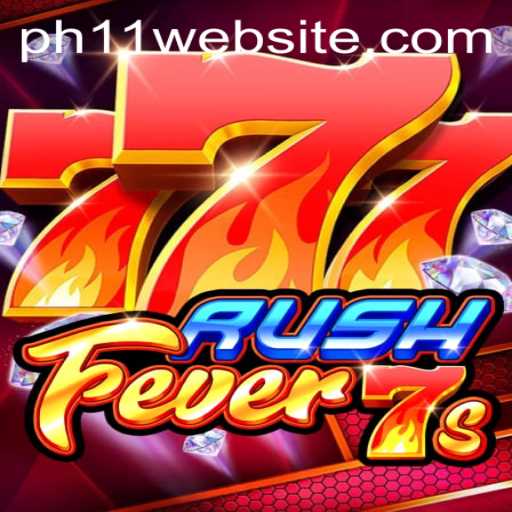 Unlock the Thrill: Dive into RushFever7s and Master PH11