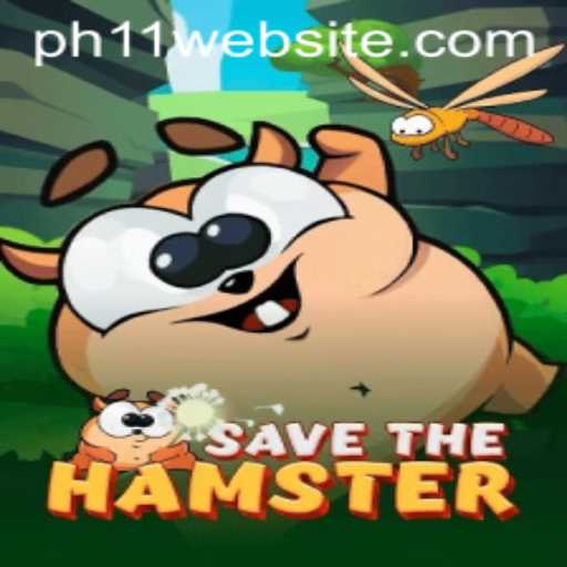 Exploring 'SavetheHamster': A Fun and Engaging Game Experience