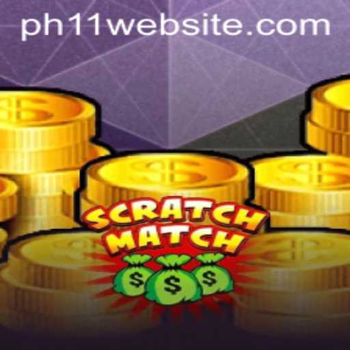 Discover the Exciting World of ScratchMatch: A Game Changer with PH11