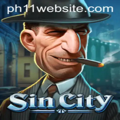Unveiling SinCity: The Alluring World of PH11