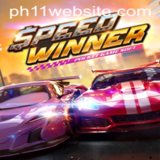 SpeedWinner: The Thrilling New Competitor in the Gaming Arena