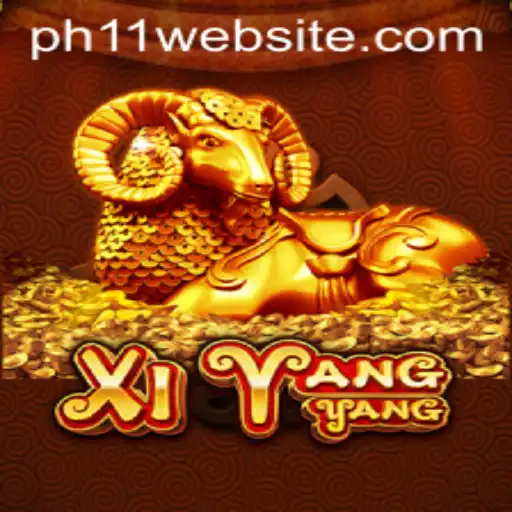 Unveiling XiYangYang: A New Era in Gaming with PH11